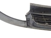 Front grill
