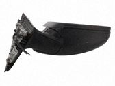 Außenspiegel mechanisch