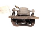 Caliper del freno trasero