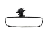 Rear view mirror (interior)