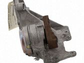 Soporte de montaje del motor