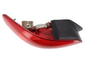 Lampa tylna