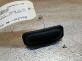 Interruptor para abrir la puerta trasera