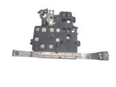 Fuse box set