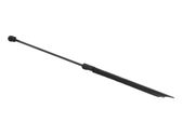 Front bonnet/hood damper/strut
