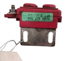 Fuse box set