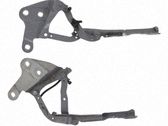 Bisagras del capó/tapa del motor