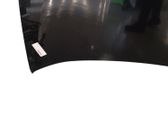 Engine bonnet/hood