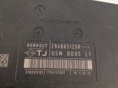 BSM Control unit
