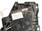 Fuse box set