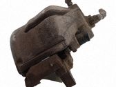 Caliper de freno delantero
