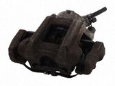 Bremssattel vorne