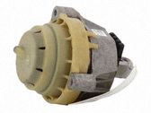 Soporte de montaje del motor
