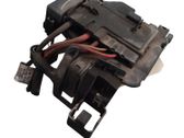 Fuse box set
