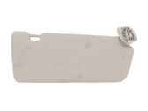 Sun visor