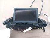 Screen/display/small screen