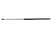 Front bonnet/hood damper/strut