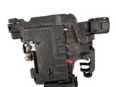 Fuse box set
