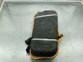 Folding roof motor