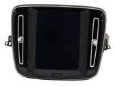 Screen/display/small screen