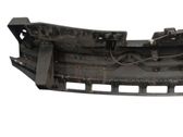Front grill