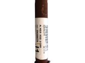 Rear driveshaft