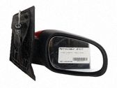 Außenspiegel mechanisch