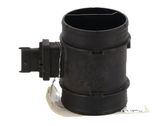Mass air flow meter