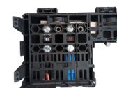 Fuse box set