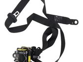 Ceinture de sécurité avant