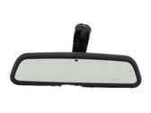 Rear view mirror (interior)