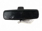 Espejo retrovisor (interior)