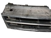 Kühlergrill