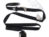 Ceinture de sécurité avant