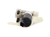 Windscreen/windshield washer pump