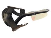 Engine bonnet/hood hinges