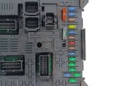 BSM Control unit