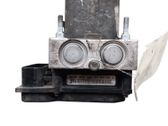 ABS Pump