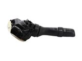 Wiper control stalk