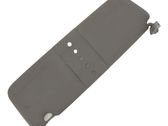 Sun visor