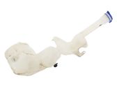 Windshield washer fluid reservoir/tank