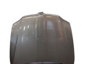 Motorhaube