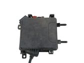 BSM Control unit