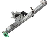 Priekinio el. lango pakėlimo mechanizmo komplektas