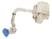Réservoir de liquide lave-glace
