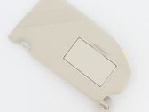 Sun visor