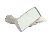 Espejo retrovisor (interior)