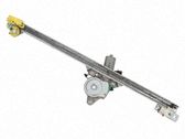 Fensterheber elektrisch mit Motor Tür vorne