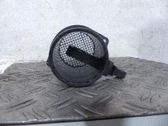 Luftmassenmesser Luftmengenmesser