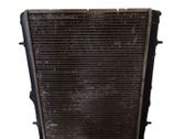 Dzesēšanas šķidruma radiators